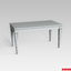 table 3d max