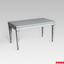 table 3d max