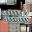 building collections 3d 3ds