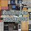 building collections 3d 3ds