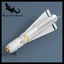 maverick missile 3d 3ds