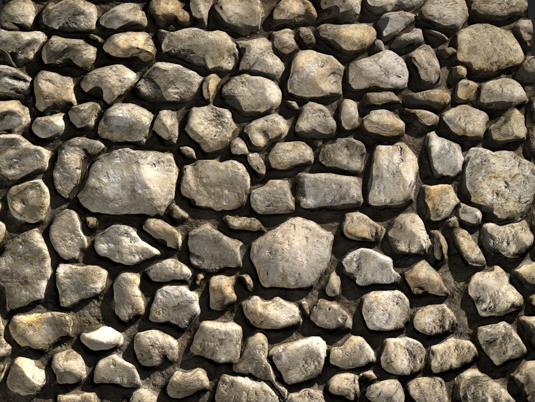3d model tileable stone 3d model tileable stone on Granite Models
id=87743