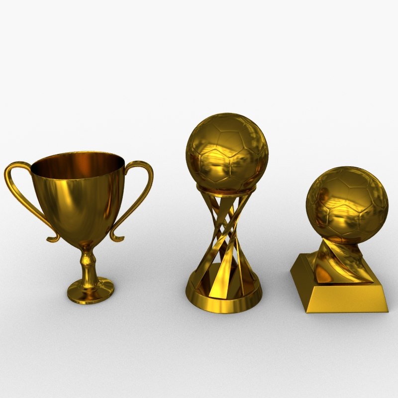 trophies-max