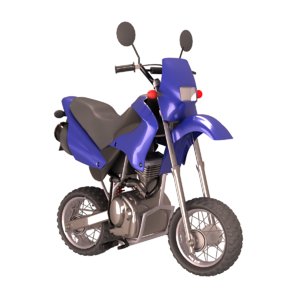 mini bike moto ma