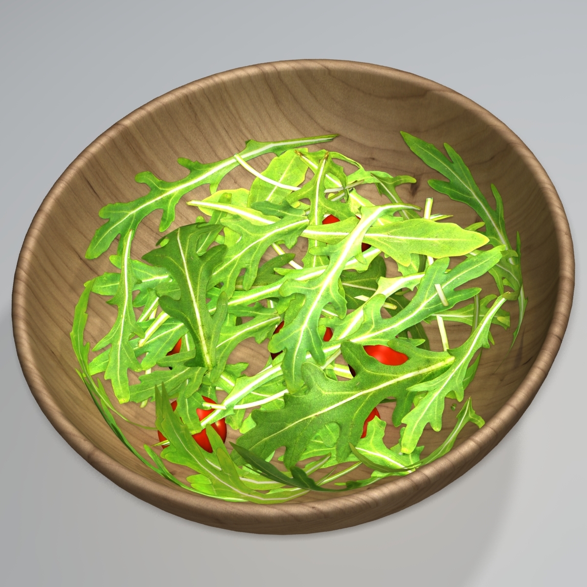 3dsmax-salad-rocket