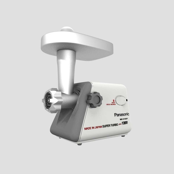 3д модель шнека stl / stp. Solidworks мясорубка. 3д модель мясорубки. 3д модель мясорубки. Мясорубка гост 4025-95 инструкция.