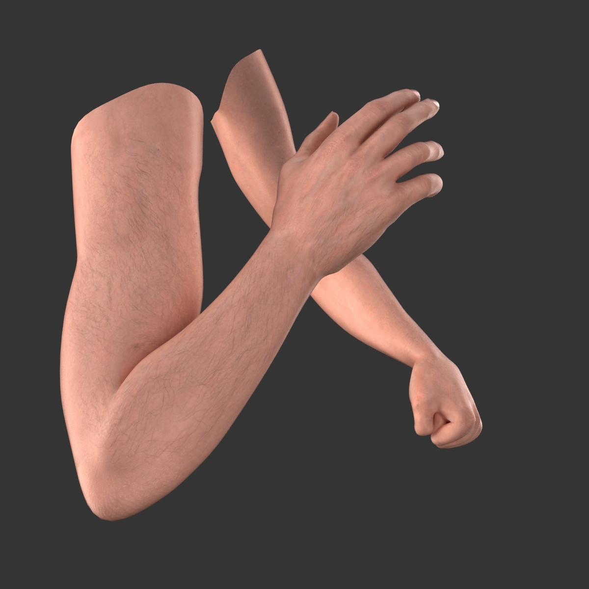 Blender arm. Рука мужская 3d модель. Части руки. Руки по телу картинки.