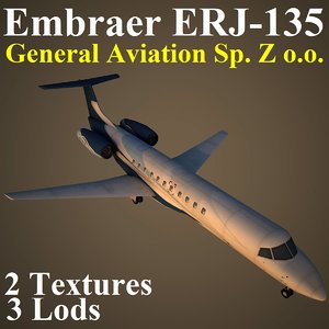 embraer z gnz max