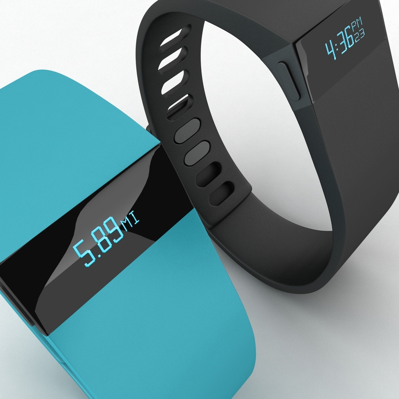 fitbit max buzz
