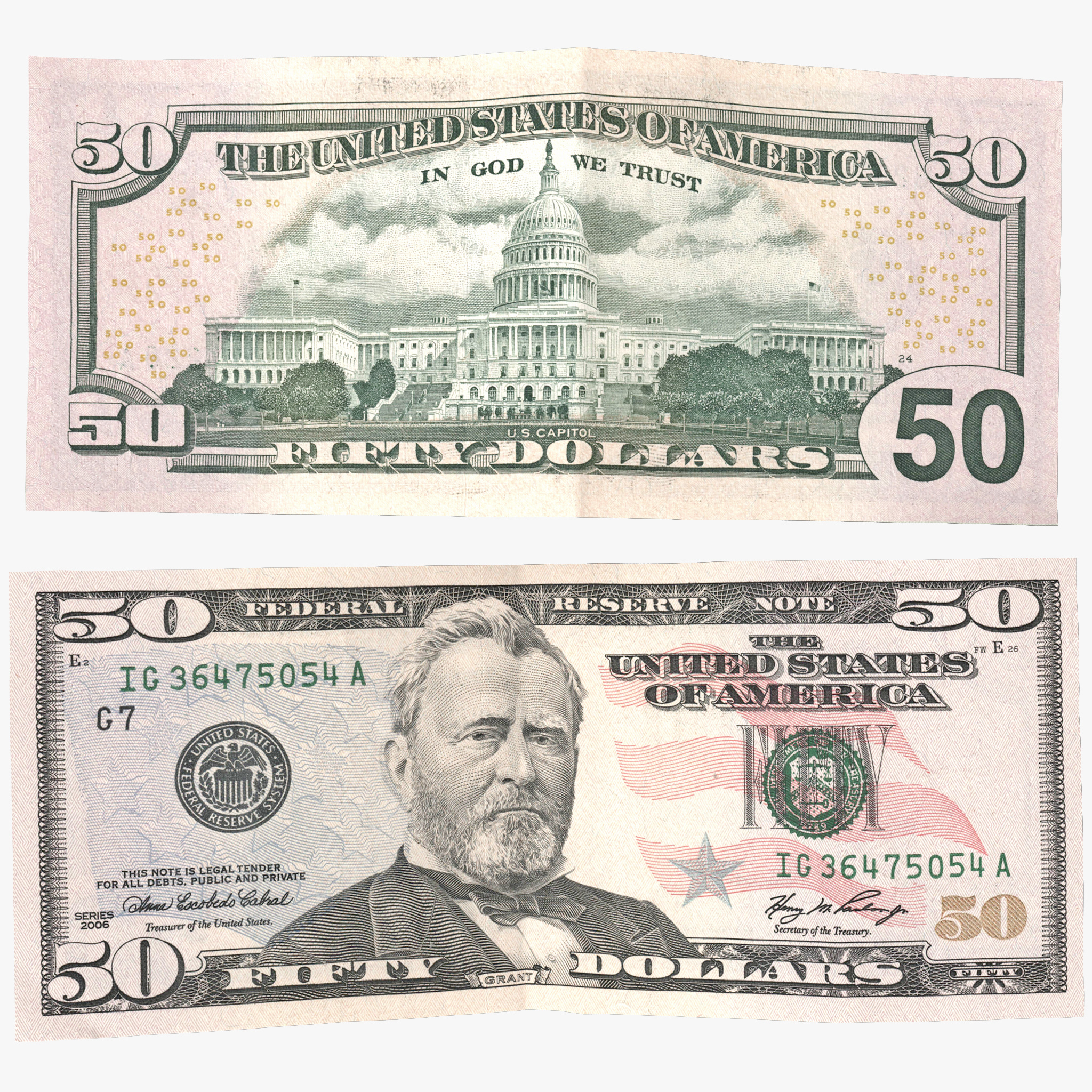 max-50-dollar-bill