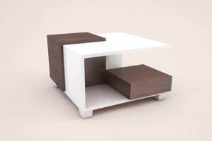conference table 3d model