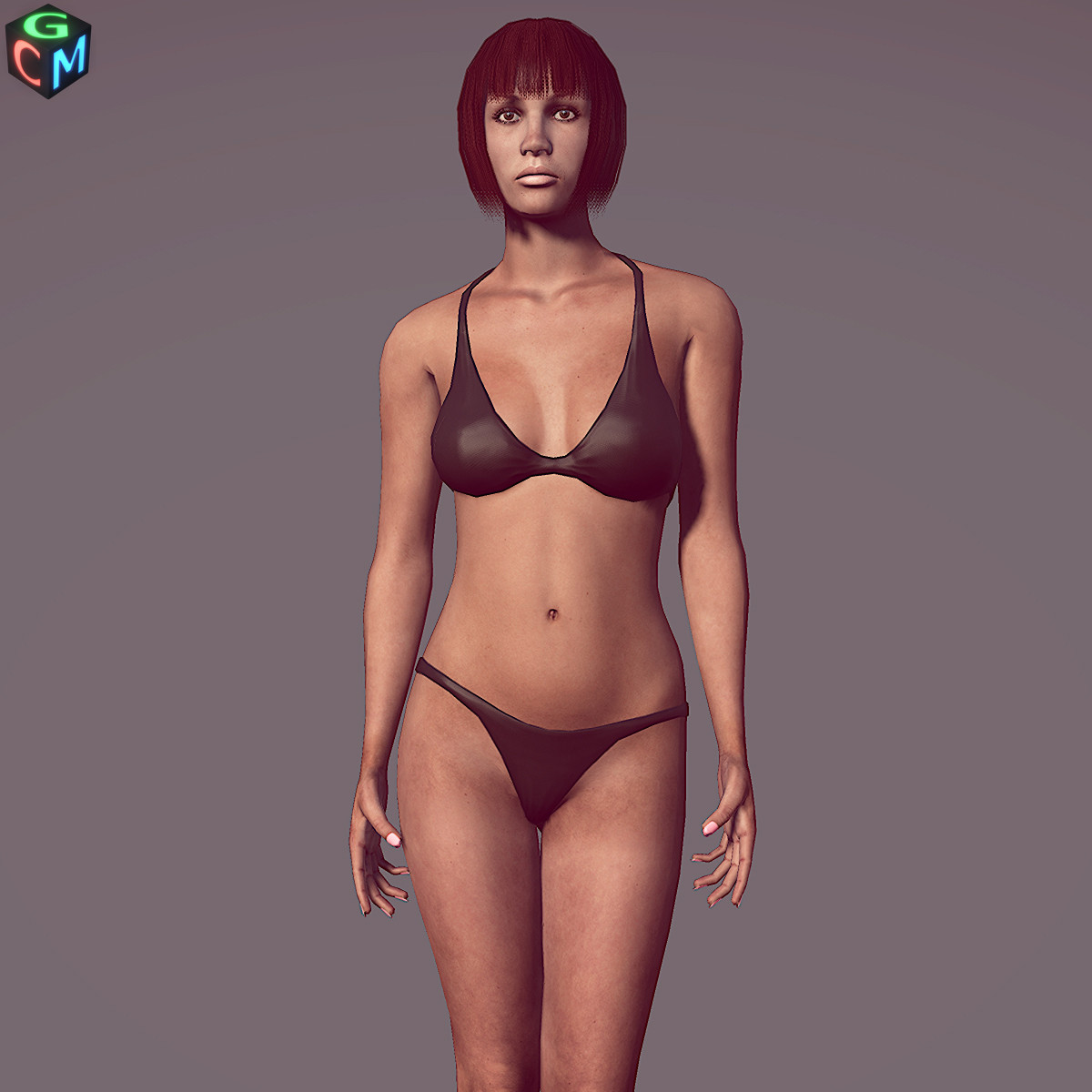 Best Site For 3D Model Rare Site For 3D models i will show you how to downl...