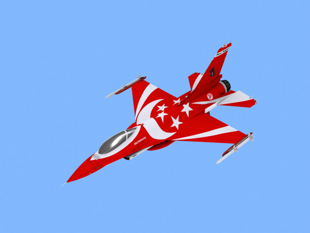 rsaf black knights