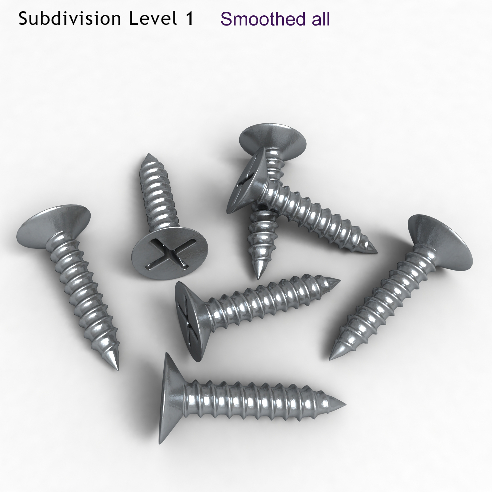 3d-model-screws-b