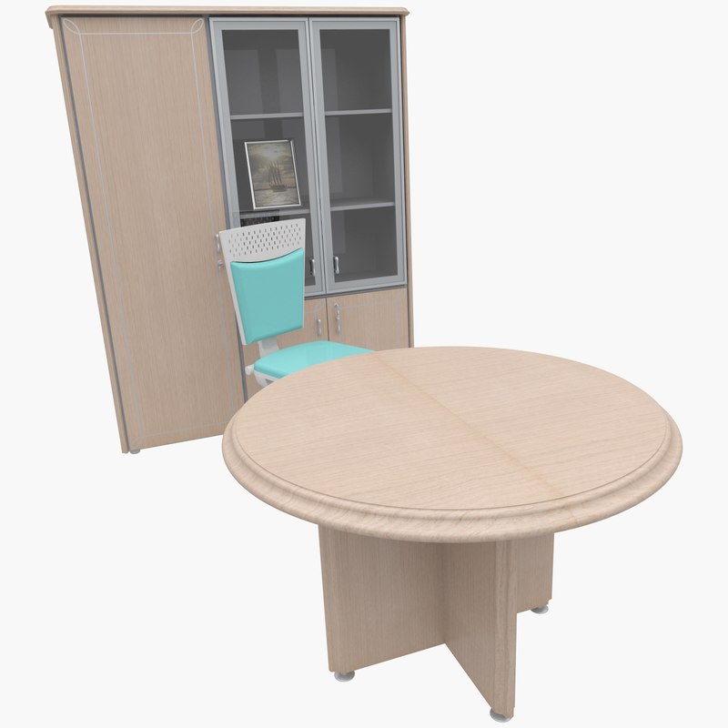 office furniture max