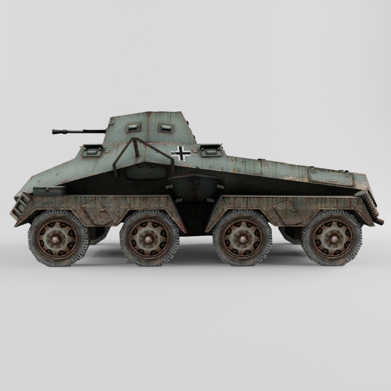 max sdkfz sd kfz