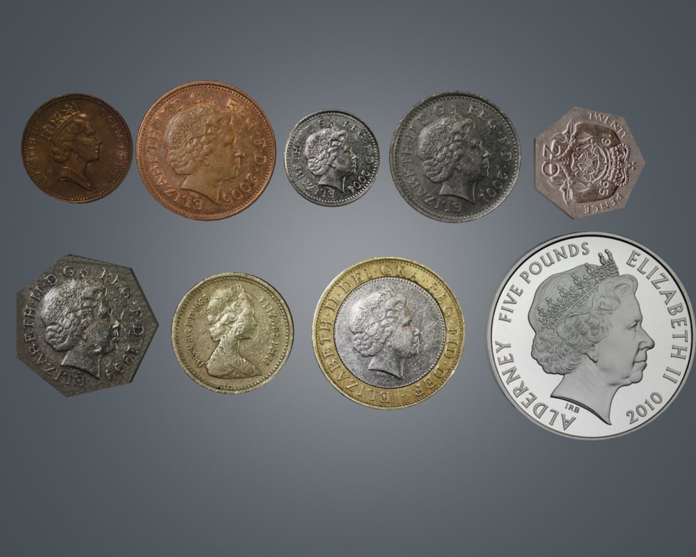 3d-model-coin-uk