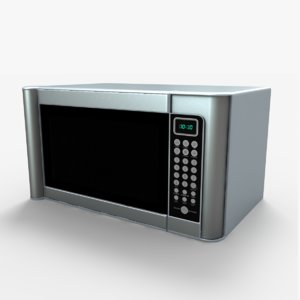 3d model wm1010s microwaves whirlpool