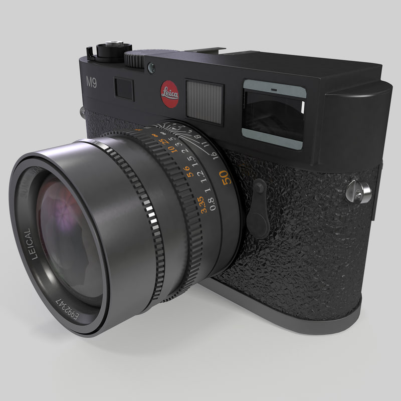 My Image 9