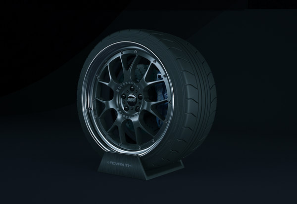 Bbs model. Моделька колеса Лос Анджелеса. BBS 3d. Hub.
