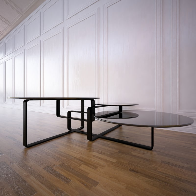 maya coffe table fendi casa maya coffe table fendi casa