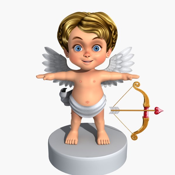 How You Can Quit Angel Investing In 5 Days