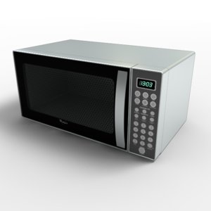 wm1114d microwaves ma