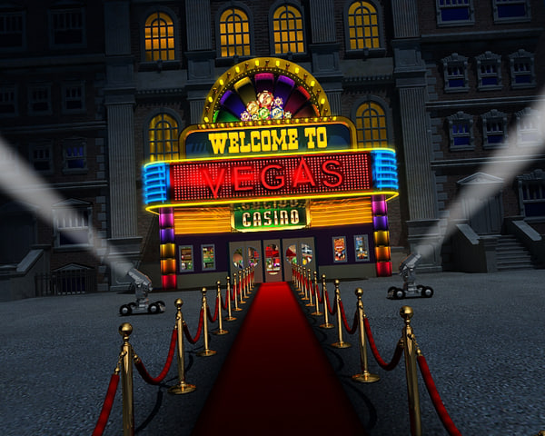 Paf Rekisteröinti Bonus