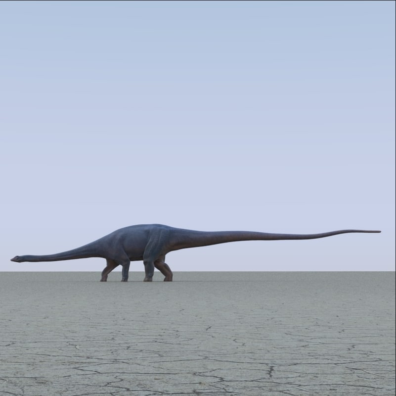 diplodocus dinosaur king