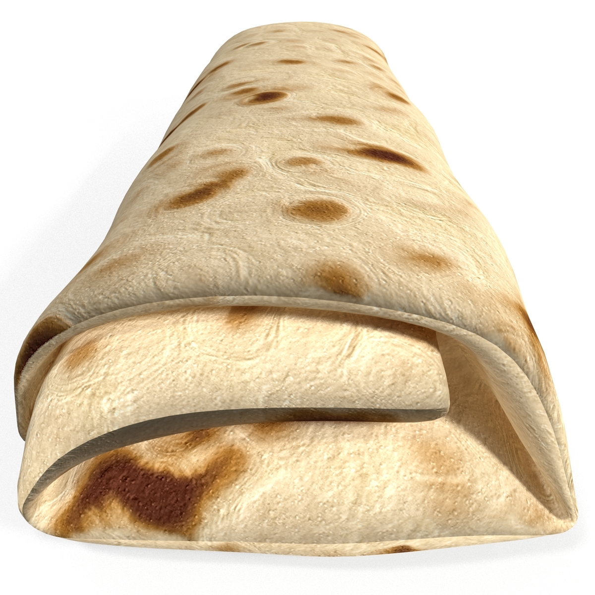 burrito max