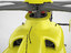 eurocopter ec135 police 3d max