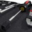 c4d automotive tool kit