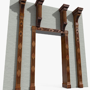 3d Bigg Models Turbosquid Salman khan hosted the season for the tenth time.