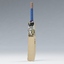 3d cricket bat ca model