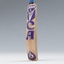 3d cricket bat ca model