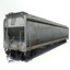 3ds cargo cars 2