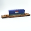 3ds cargo cars 2