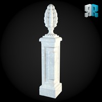 max architectural modules