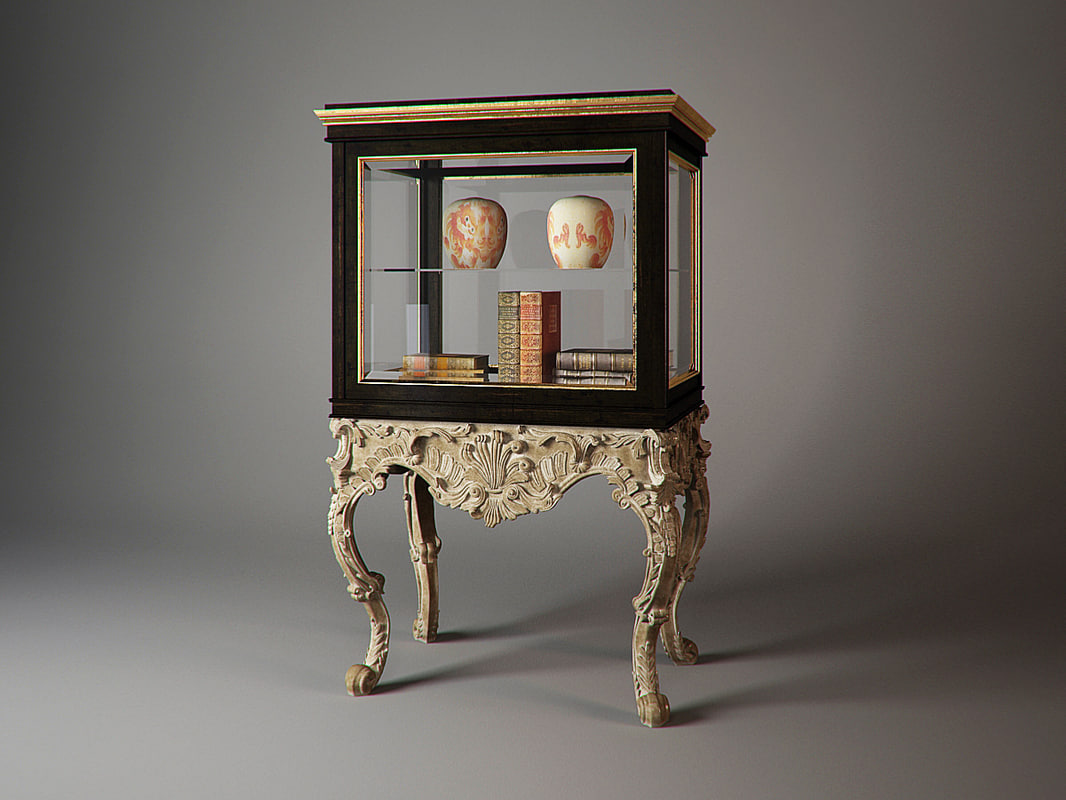 Консоль золотая металлическая. Console model. Консоль ле визаж с 3-я ящиками белая. 3д модель консоли. Dantone home консоль bridge.