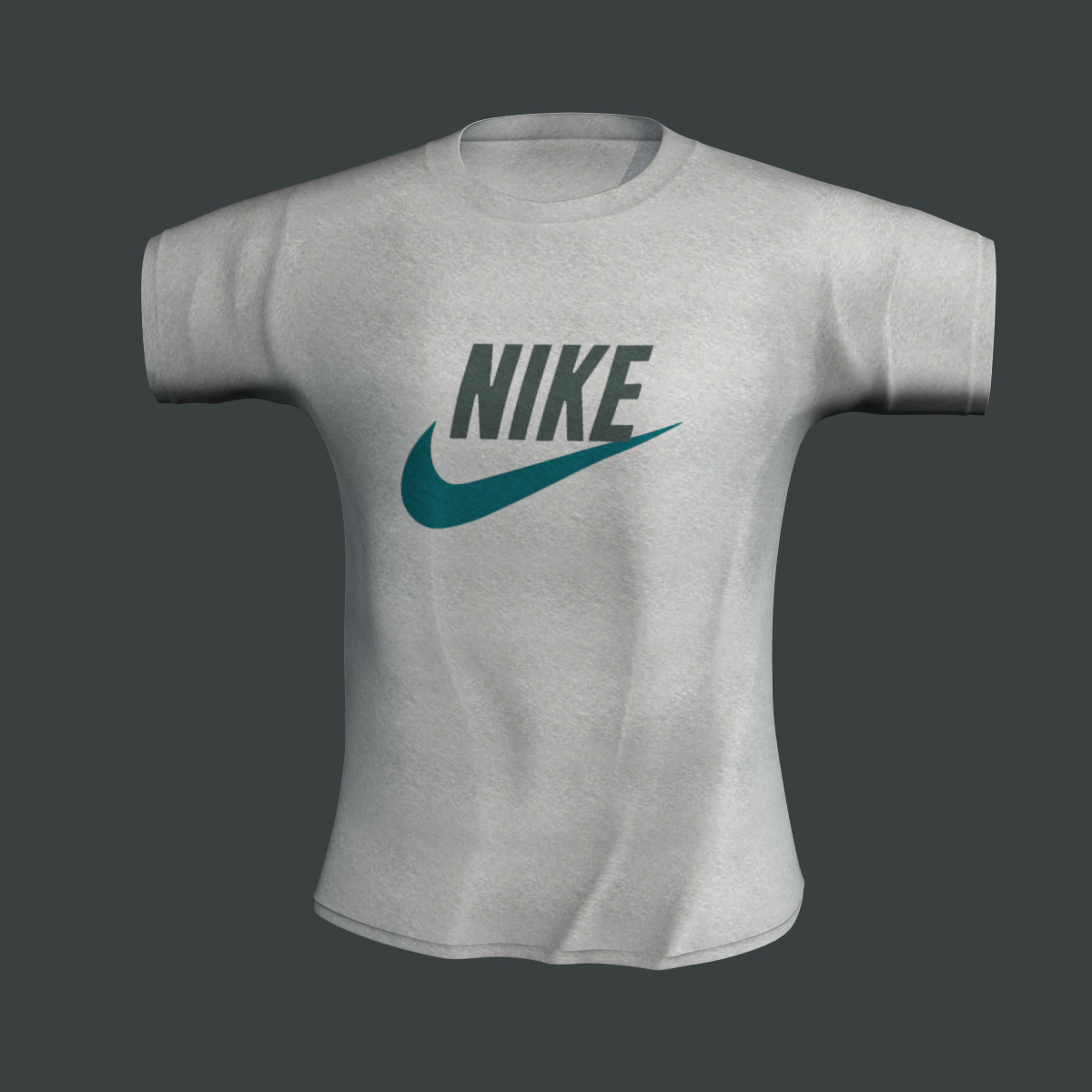 nike 3d t shirt nike 3d t shirt