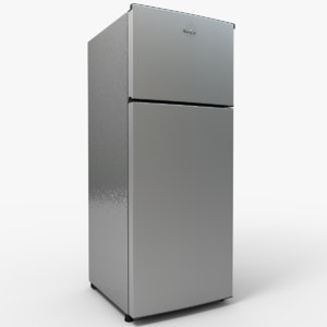 wt2020d refrigerator x