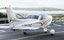 cessna 172 skyhawk 3d model