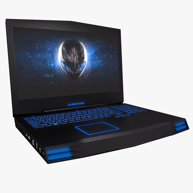 Ноутбуки alienware. Ноутбук Alienware m17x. Alienware m17 r1. Alienware m17 r4. Alienware 17x r3.