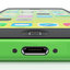3d model copy iphone 5c colors