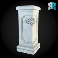 max architectural modules