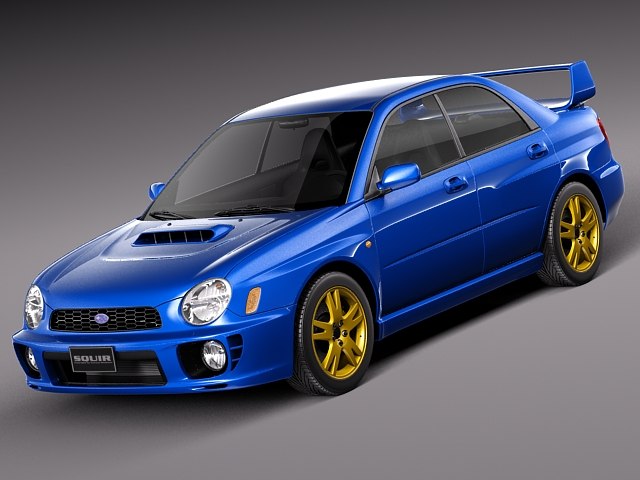 Subaru_Impreza_STi_2001_0000.jpgfd5a5535