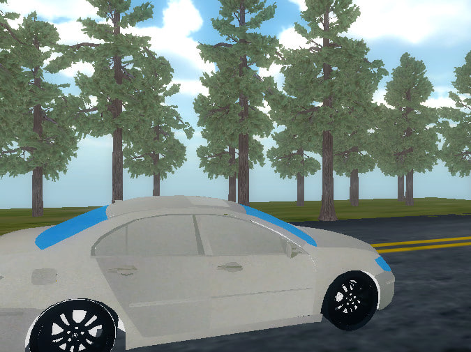 free 3d unity for car models car unity free obj