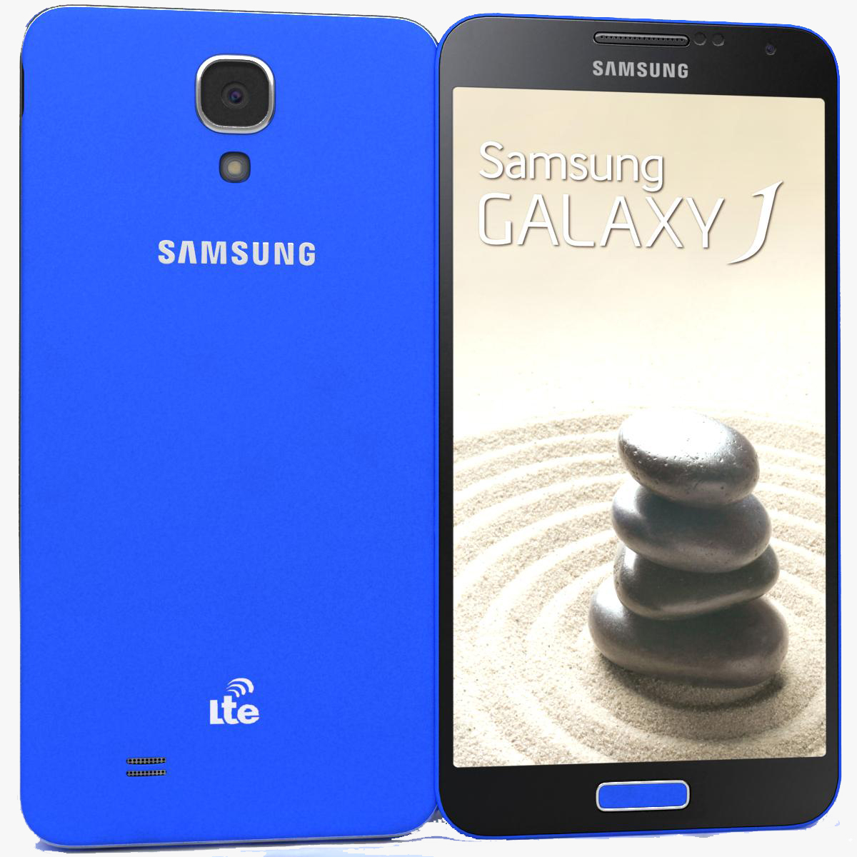 samsung galaxy j 01