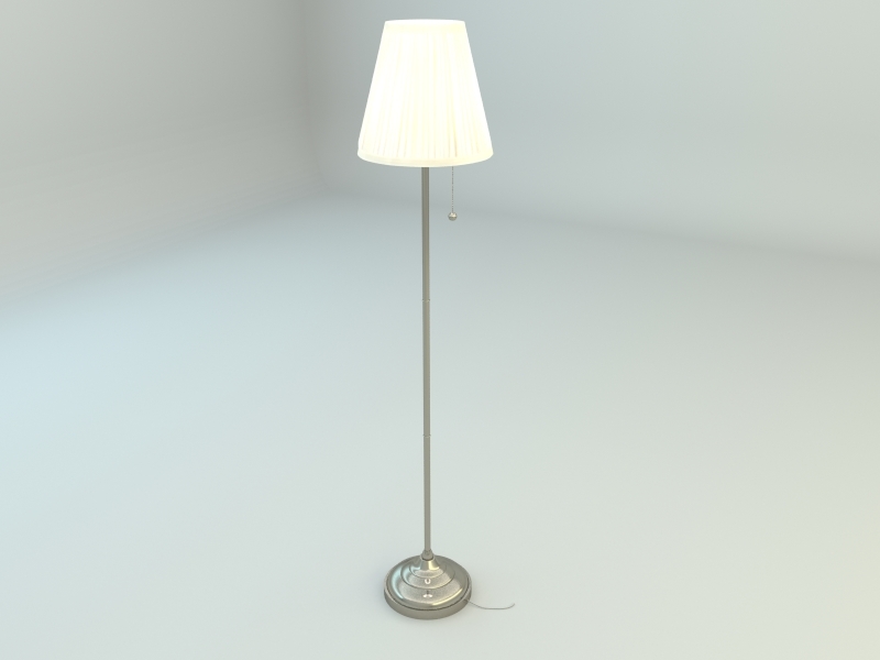 Arstid Lámpara de de Ikea pie Ikea Lámpara pie Pk8XwOn0