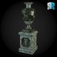 3ds max architectural modules